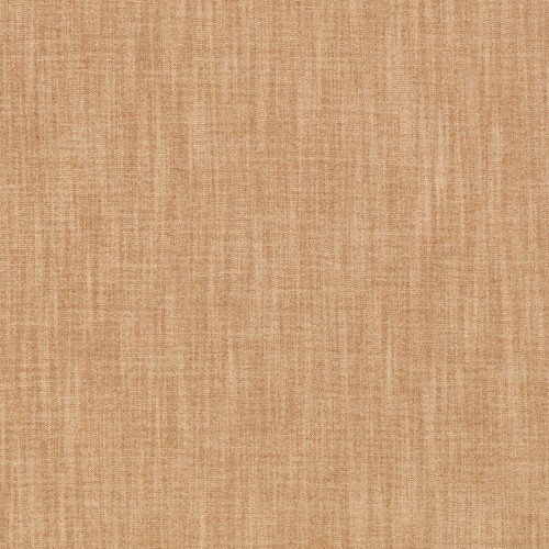 848156ed2c0055ab6137e90e68e9ec02