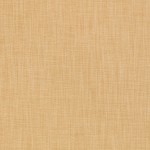 Tkanina Villa Nova 06 Palermo ze wzorem Tekstura