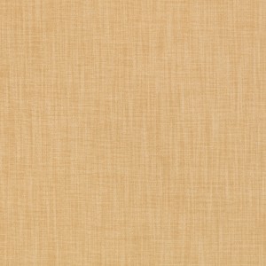 Tkanina Villa Nova 06 Palermo ze wzorem Tekstura