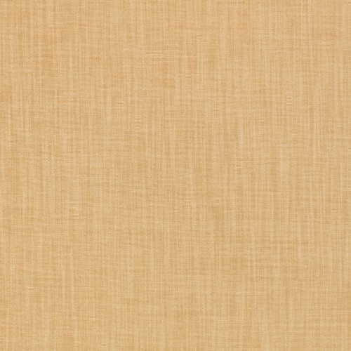 acd8199a9742922832bcba0f44437832