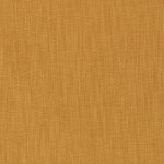 Tkanina Villa Nova 07 Palermo ze wzorem Tekstura