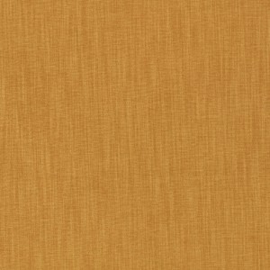 Tkanina Villa Nova 07 Palermo ze wzorem Tekstura