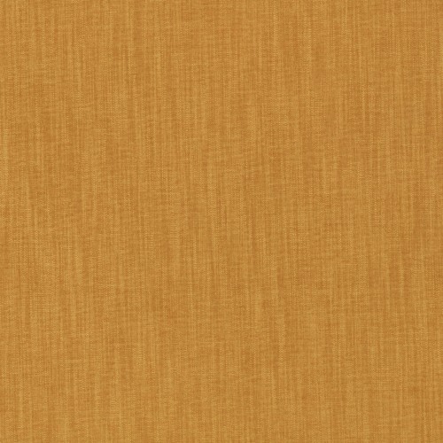 be3407bbf100ac6afbda30232f8d326e