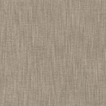 Tkanina Villa Nova 08 Palermo ze wzorem Tekstura