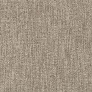 Tkanina Villa Nova 08 Palermo ze wzorem Tekstura