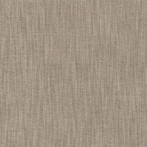 a7832357faa302b6d9343dd5fcc64089