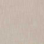 Tkanina Villa Nova 09 Palermo ze wzorem Tekstura