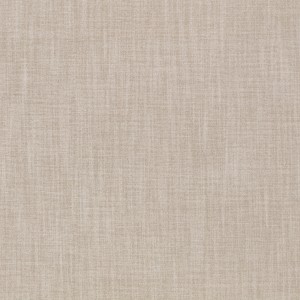 Tkanina Villa Nova 09 Palermo ze wzorem Tekstura