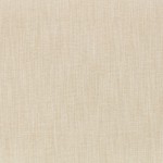 Tkanina Villa Nova 10 Palermo ze wzorem Tekstura