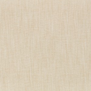 Tkanina Villa Nova 10 Palermo ze wzorem Tekstura