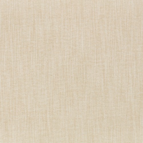 9f20a5d4434c472c9b3a4d7652ff2ea1