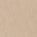 Tkanina Villa Nova 11 Palermo ze wzorem Tekstura