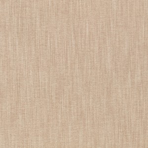 Tkanina Villa Nova 11 Palermo ze wzorem Tekstura