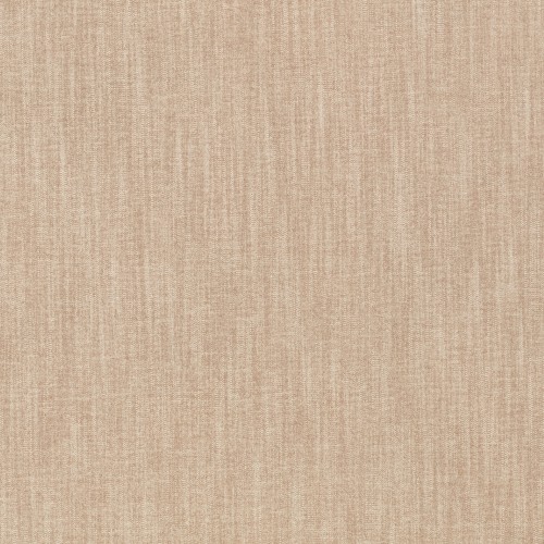 f4477daf0b6d3ddfcdf8afe54403ffa9