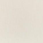 Tkanina Villa Nova 12 Palermo ze wzorem Tekstura