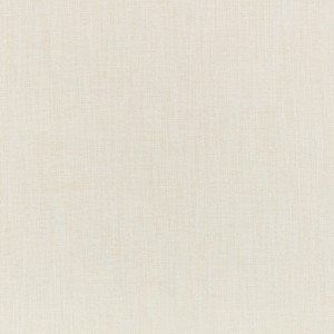 Tkanina Villa Nova 12 Palermo ze wzorem Tekstura