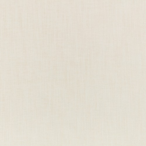 9c8b2985766661ddb0b6a8e0a87f3d61