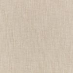 Tkanina Villa Nova 13 Palermo ze wzorem Tekstura