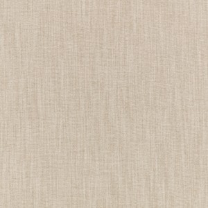 Tkanina Villa Nova 13 Palermo ze wzorem Tekstura