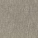 Tkanina Villa Nova 14 Palermo ze wzorem Tekstura