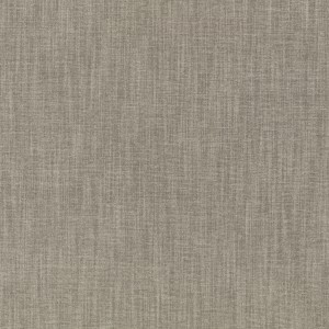 Tkanina Villa Nova 14 Palermo ze wzorem Tekstura