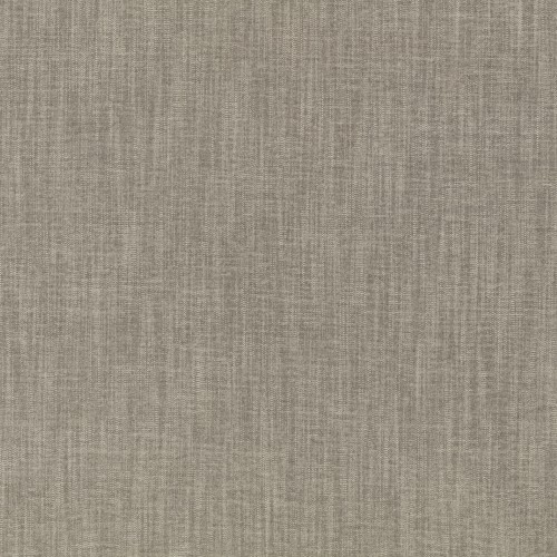 5785210f7bb495f23dcda868be821ef3