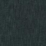 Tkanina Villa Nova 15 Palermo ze wzorem Tekstura