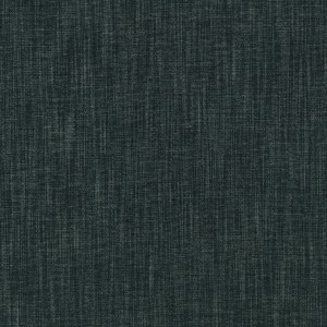 Tkanina Villa Nova 15 Palermo ze wzorem Tekstura