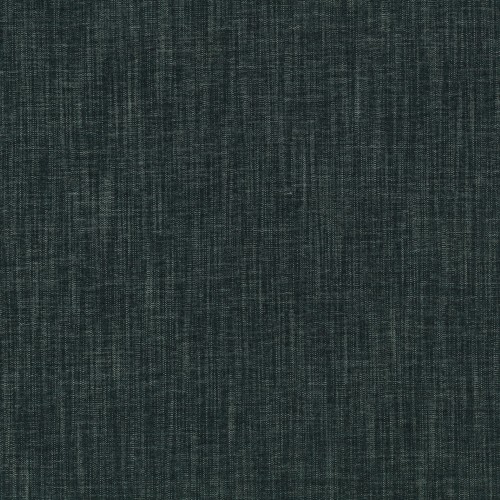 4d9f196325b8239c28a1170dcb58e9ad