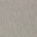 Tkanina Villa Nova 17 Palermo ze wzorem Tekstura