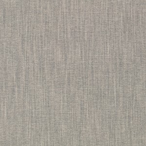 Tkanina Villa Nova 17 Palermo ze wzorem Tekstura