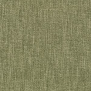 Tkanina Villa Nova 18 Palermo ze wzorem Tekstura