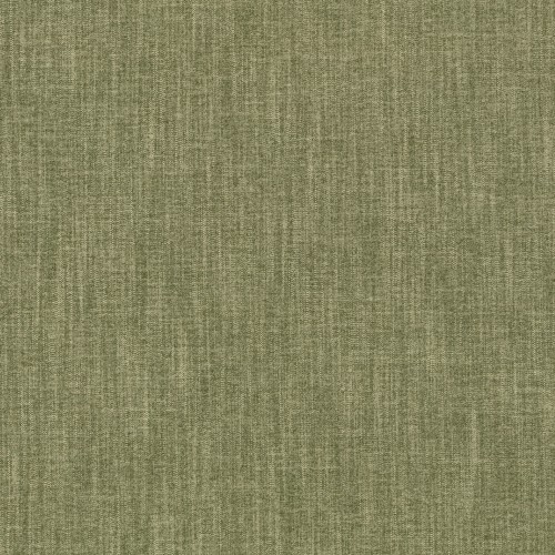 4d44a913b483a18078756bb2c24d6619