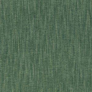 Tkanina Villa Nova 19 Palermo ze wzorem Tekstura