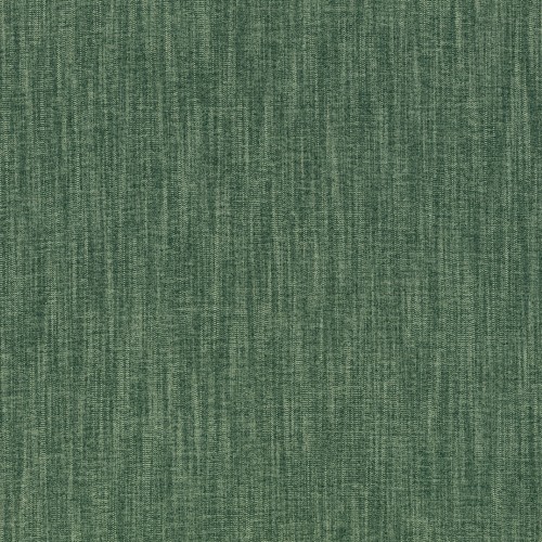 3fbb98bf26c85e02c4a1b4b7f5e70044