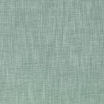 Tkanina Villa Nova 20 Palermo ze wzorem Tekstura