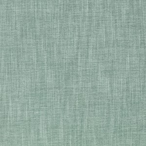 Tkanina Villa Nova 20 Palermo ze wzorem Tekstura