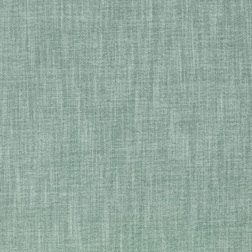 d9fdc1962f6dc3c243bcaa7720164da6