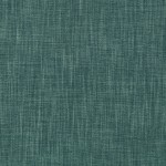 Tkanina Villa Nova 21 Palermo ze wzorem Tekstura