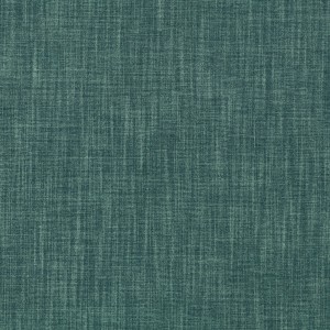 Tkanina Villa Nova 21 Palermo ze wzorem Tekstura