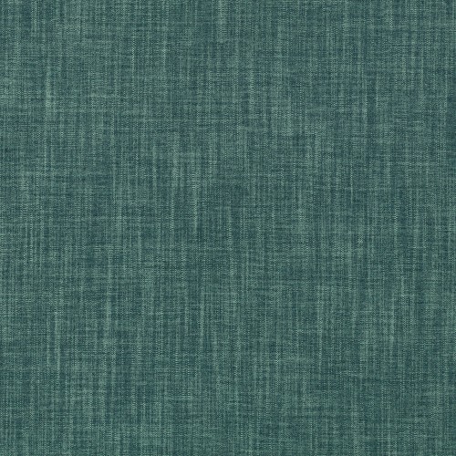 e4677550458fc7e72753c33f89b934e1