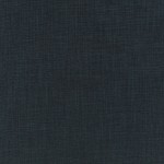 Tkanina Villa Nova 22 Palermo ze wzorem Tekstura