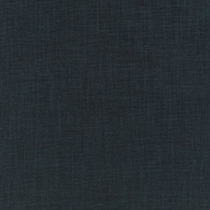 Tkanina Villa Nova 22 Palermo ze wzorem Tekstura