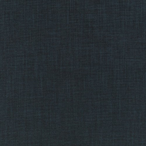 8c15216284923ecf7c832218cbbe133e