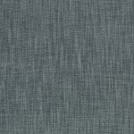 Tkanina Villa Nova 23 Palermo ze wzorem Tekstura