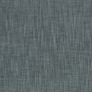 Tkanina Villa Nova 23 Palermo ze wzorem Tekstura