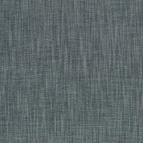 d8a0eb1730c3c3acf48843dd45cdf26c