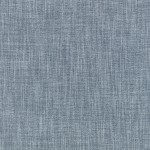 Tkanina Villa Nova 24 Palermo ze wzorem Tekstura