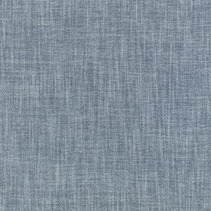 Tkanina Villa Nova 24 Palermo ze wzorem Tekstura