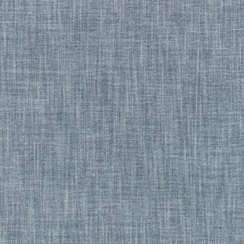 ae33672e5abb8d372d95cd8fbb5c70f6